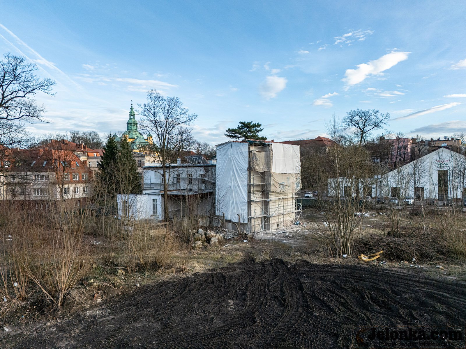 pieknieje-willa-fabrykanta-122800