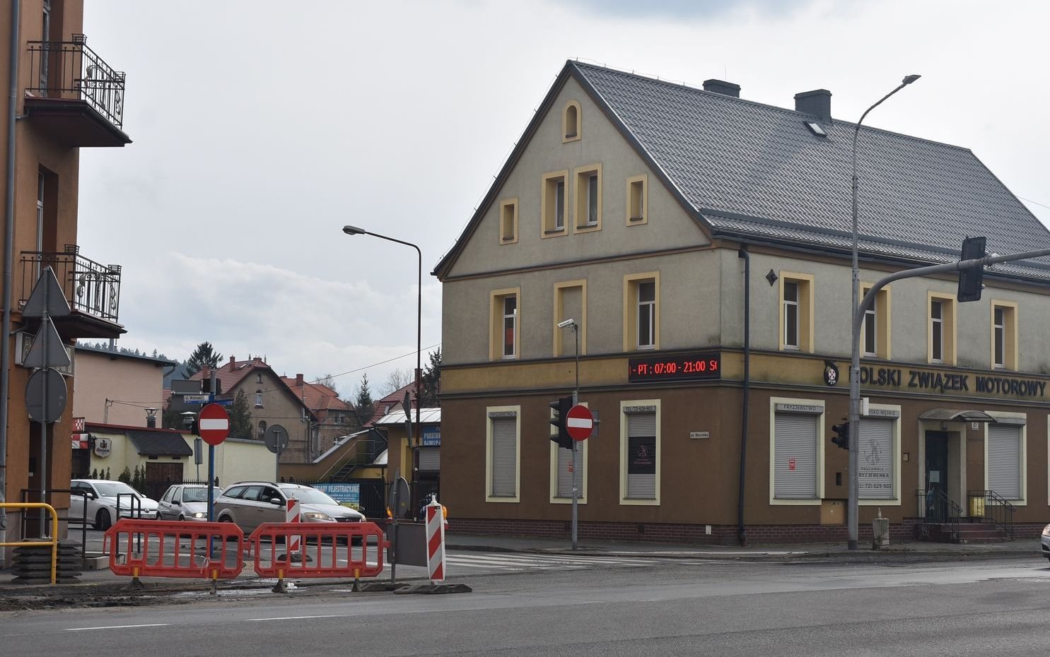 utrudnienia-na-skrzyzowaniu-wolnosci-i-morcinka-122802