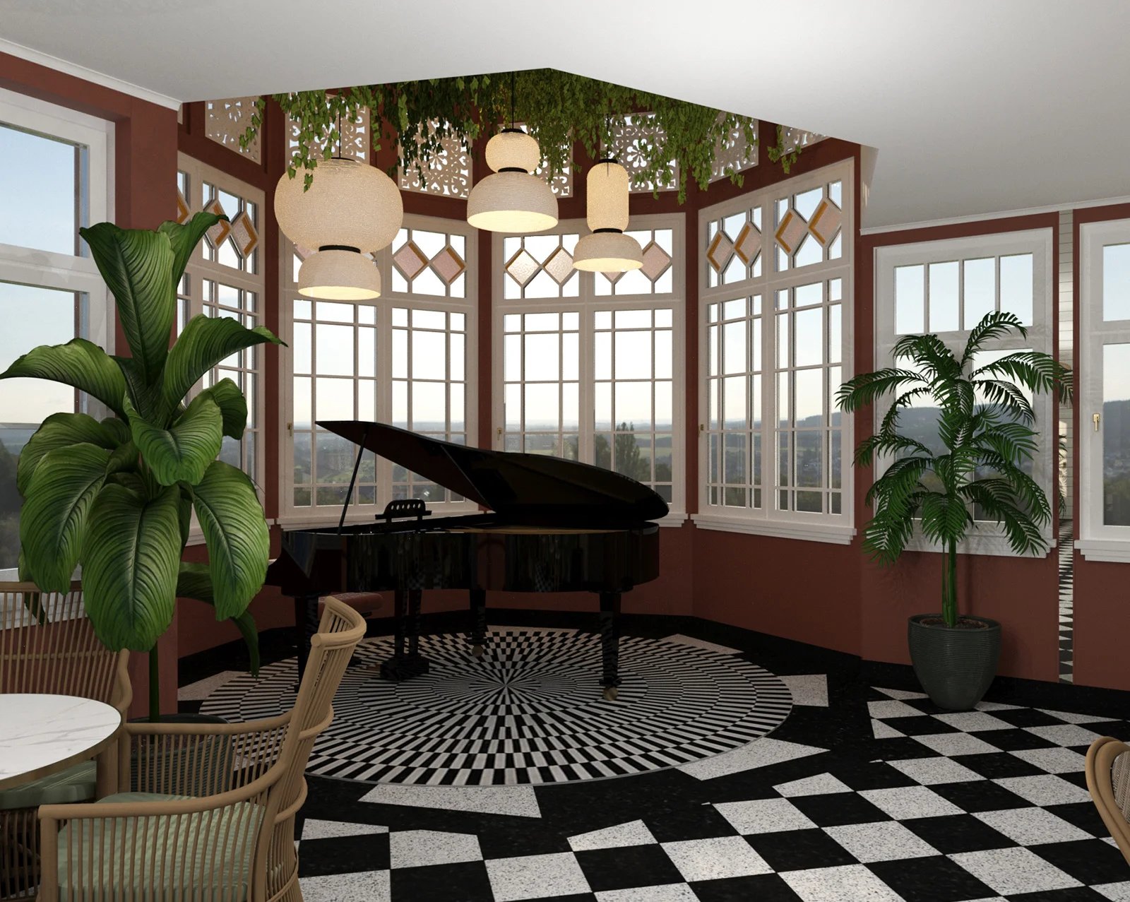 pereka-odzyskuje-blask-hotel-sanssouci-w-karpaczu-122805