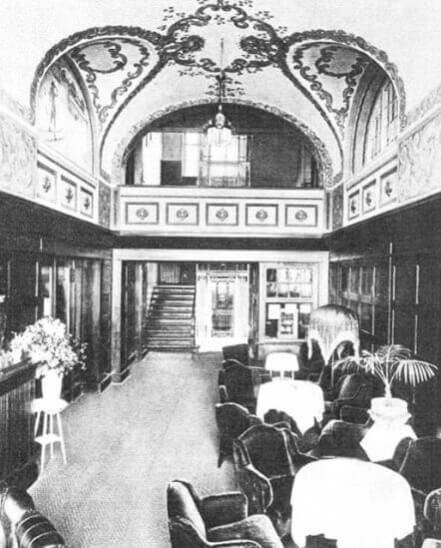 pereka-odzyskuje-blask-hotel-sanssouci-w-karpaczu-122805