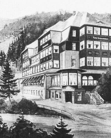 pereka-odzyskuje-blask-hotel-sanssouci-w-karpaczu-122805