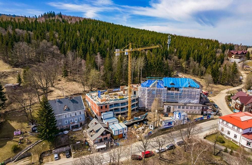 pereka-odzyskuje-blask-hotel-sanssouci-w-karpaczu-122805