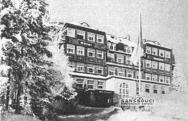 pereka-odzyskuje-blask-hotel-sanssouci-w-karpaczu-122805