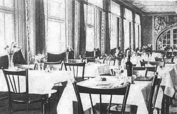 pereka-odzyskuje-blask-hotel-sanssouci-w-karpaczu-122805