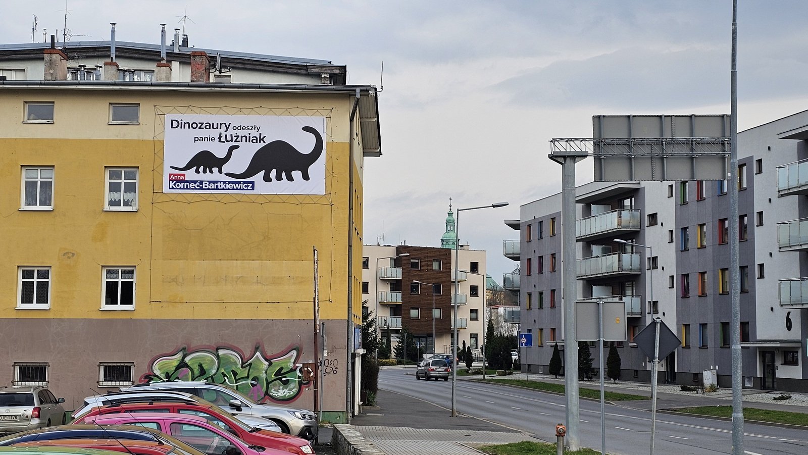 czy-dinozaury-beda-skuteczne-122808