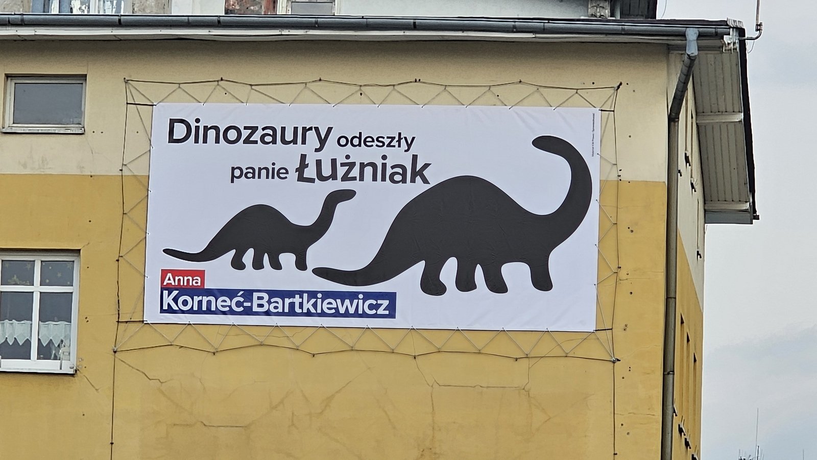 czy-dinozaury-beda-skuteczne-122808