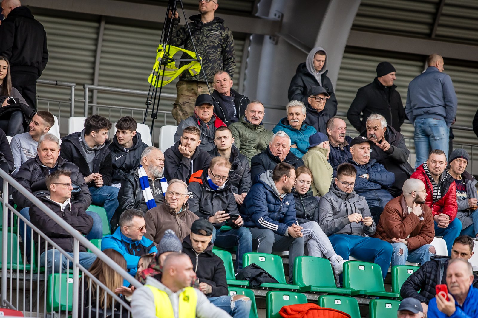 falstart-na-inauguracje-wiosny-122810