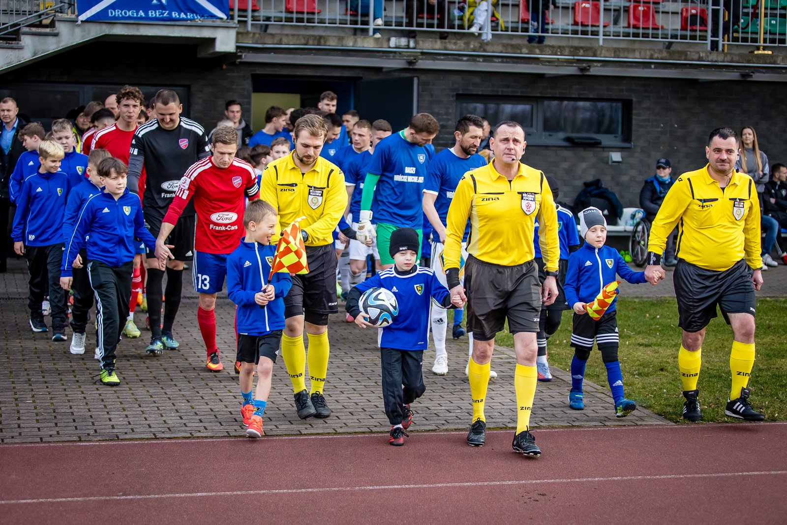 falstart-na-inauguracje-wiosny-122810