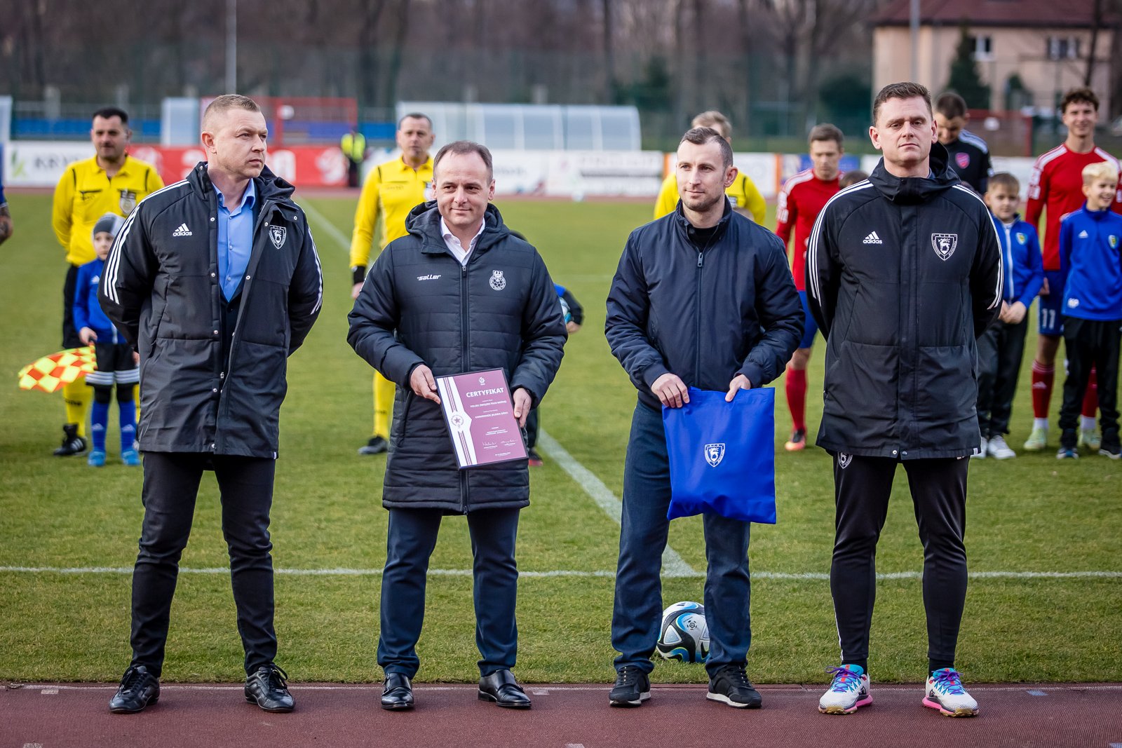 falstart-na-inauguracje-wiosny-122810