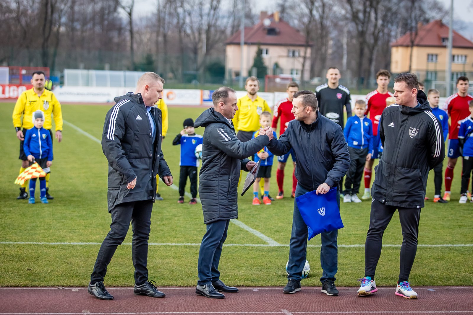 falstart-na-inauguracje-wiosny-122810