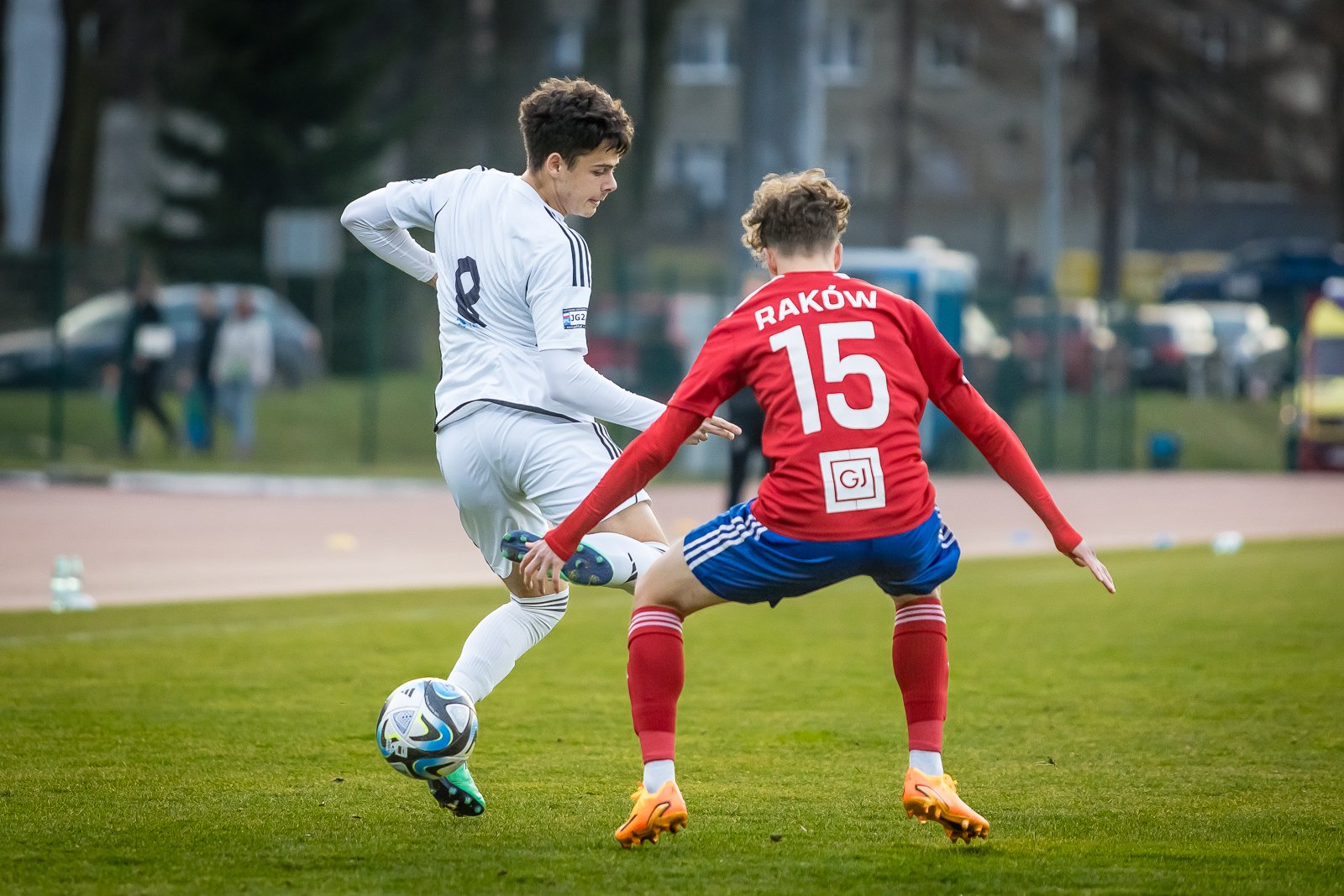 falstart-na-inauguracje-wiosny-122810