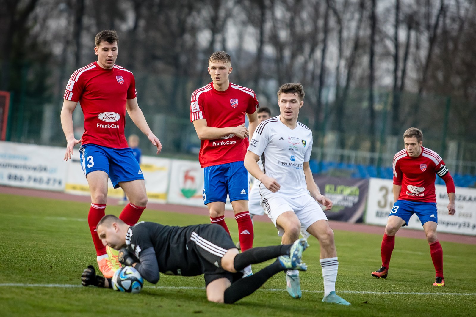 falstart-na-inauguracje-wiosny-122810