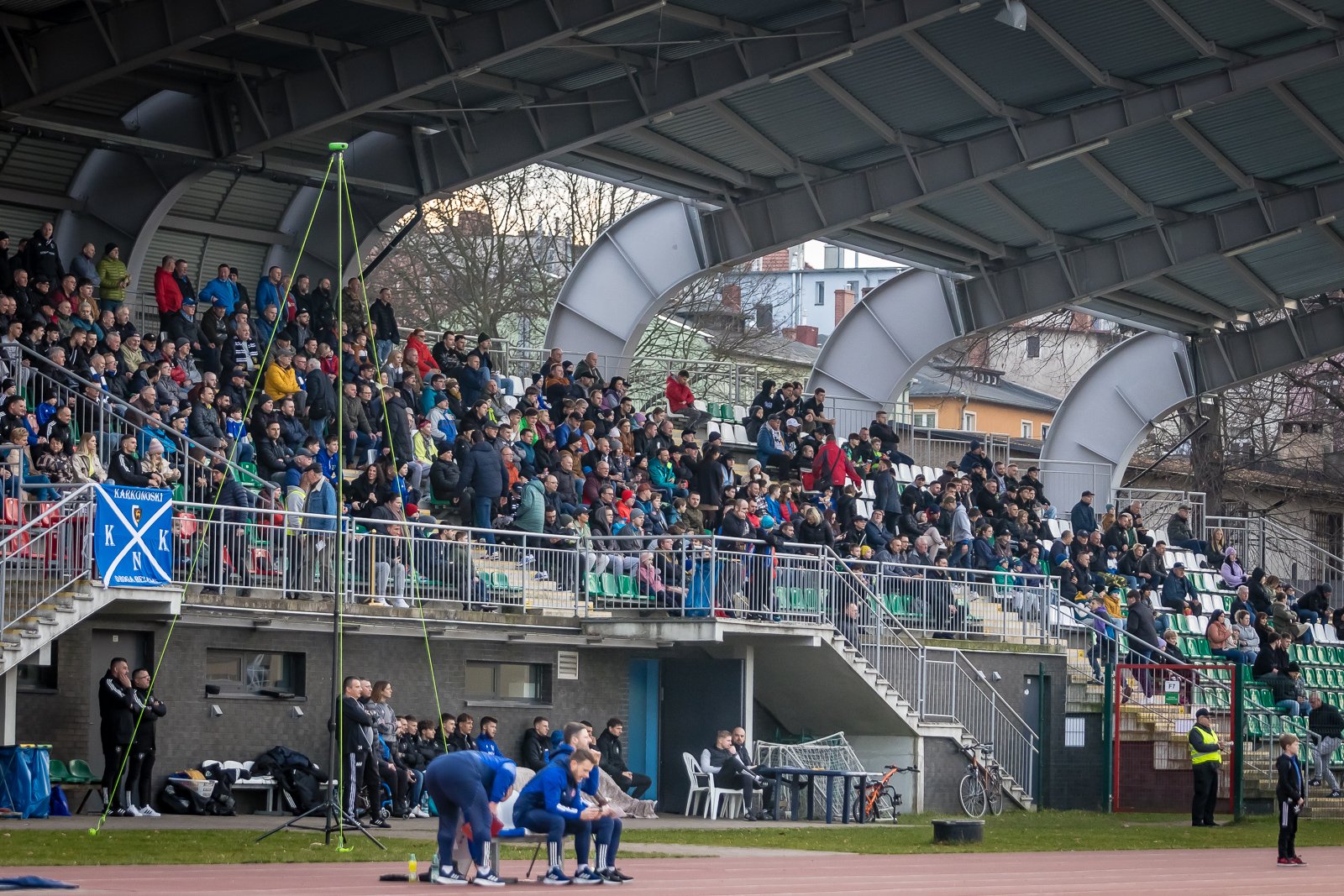 falstart-na-inauguracje-wiosny-122810