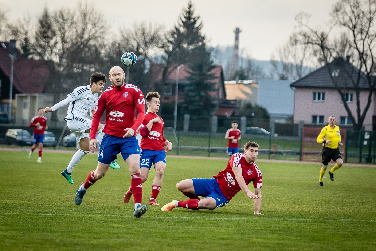 falstart-na-inauguracje-wiosny-122810
