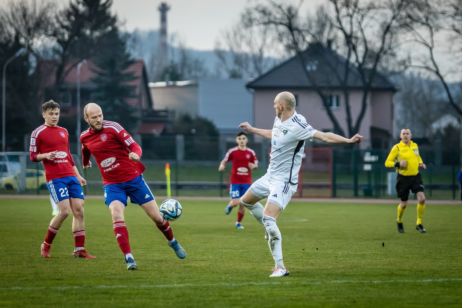 falstart-na-inauguracje-wiosny-122810