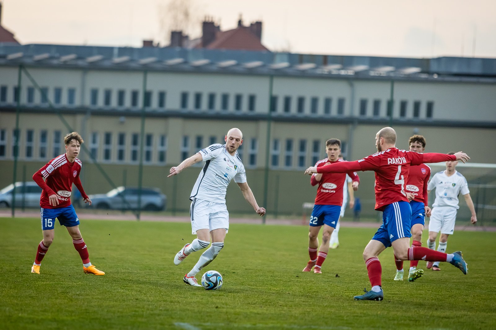 falstart-na-inauguracje-wiosny-122810