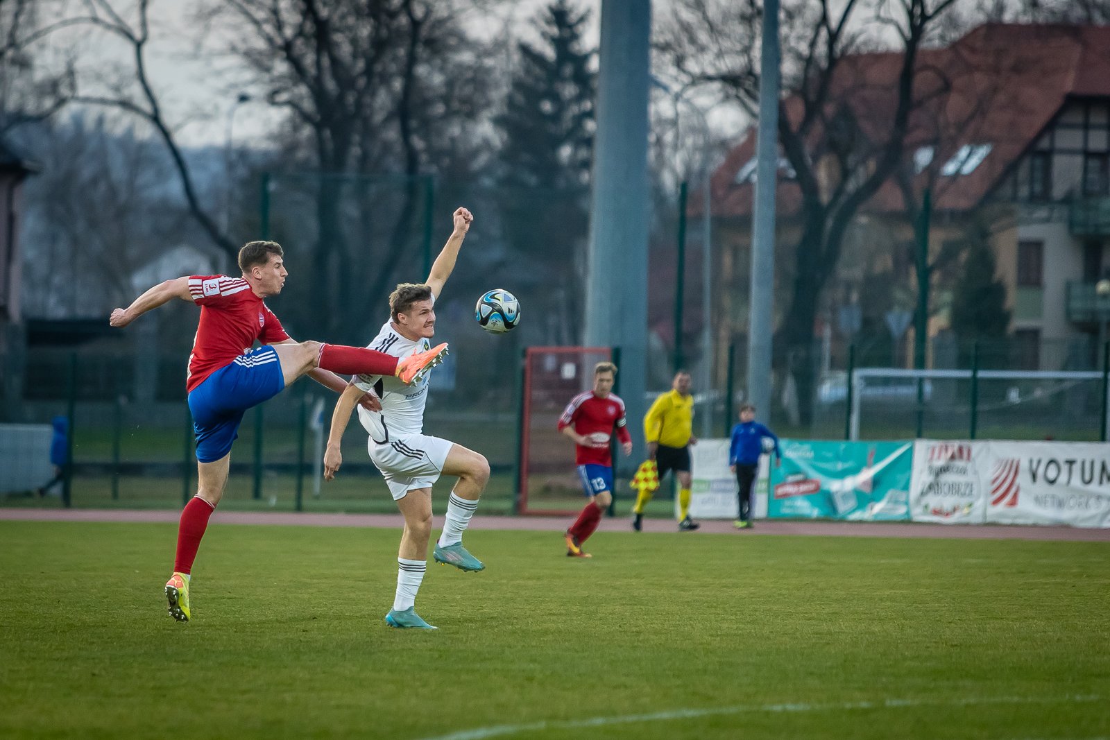 falstart-na-inauguracje-wiosny-122810