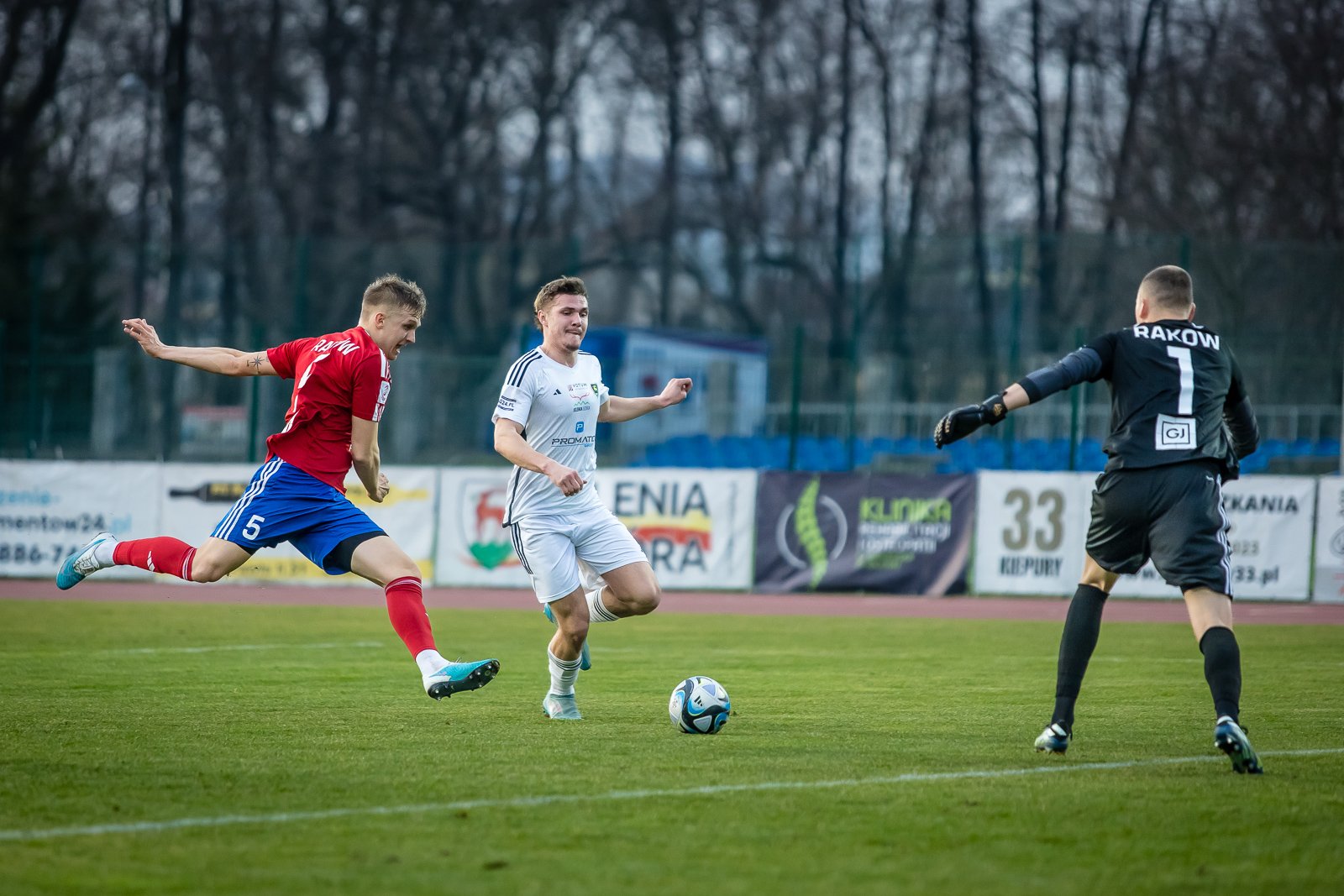falstart-na-inauguracje-wiosny-122810