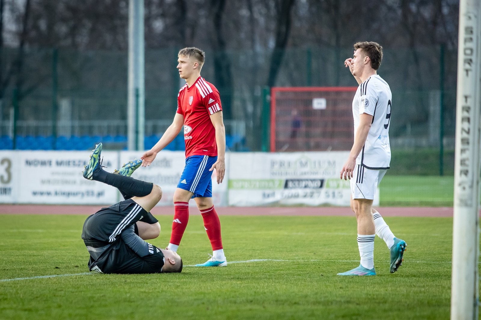 falstart-na-inauguracje-wiosny-122810