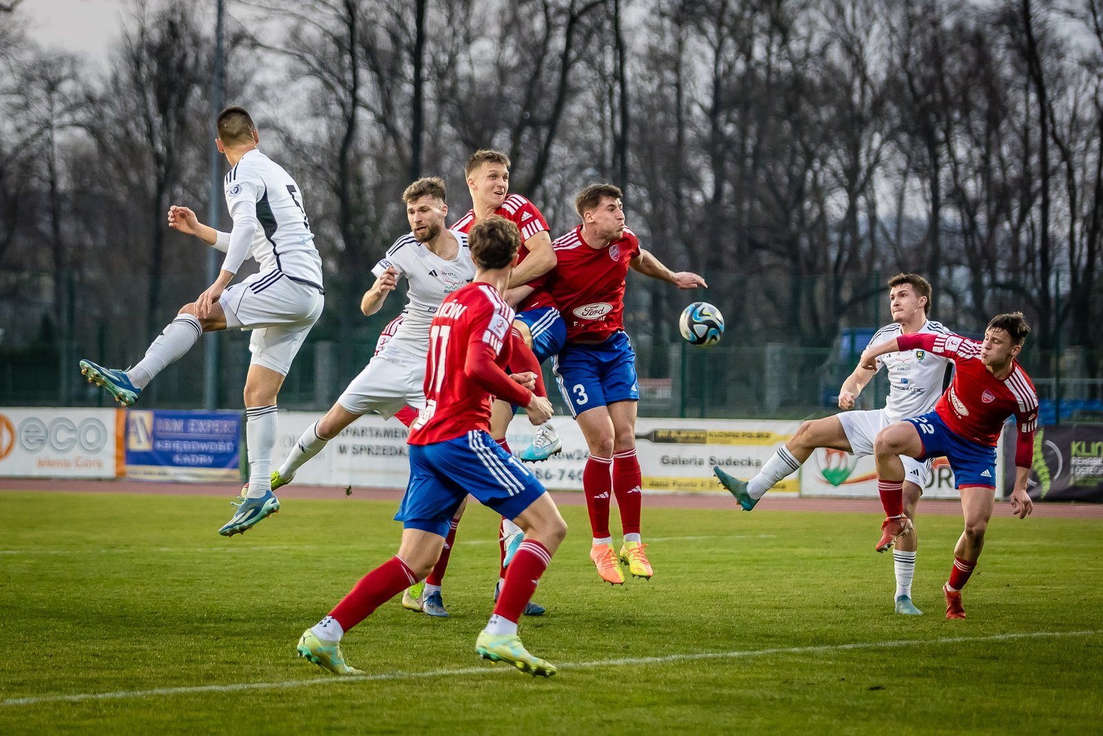 falstart-na-inauguracje-wiosny-122810