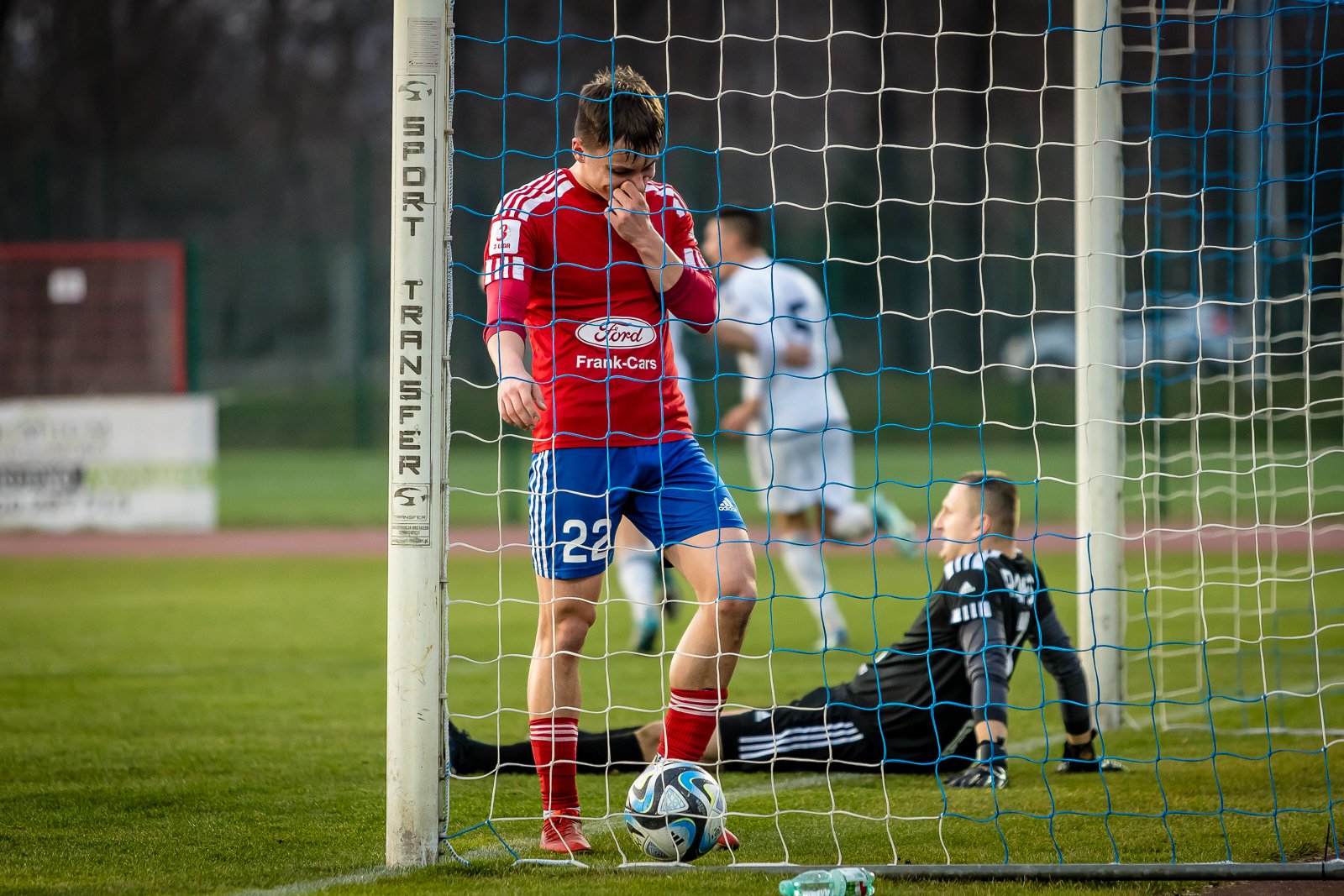 falstart-na-inauguracje-wiosny-122810