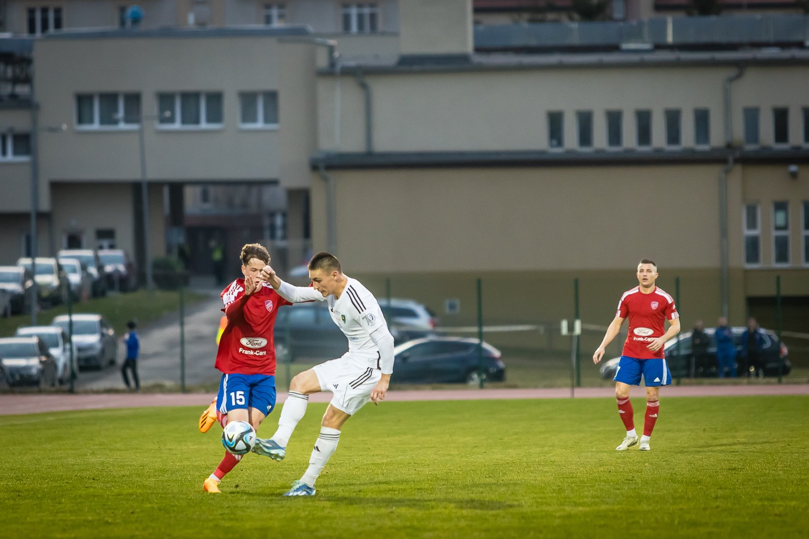 falstart-na-inauguracje-wiosny-122810