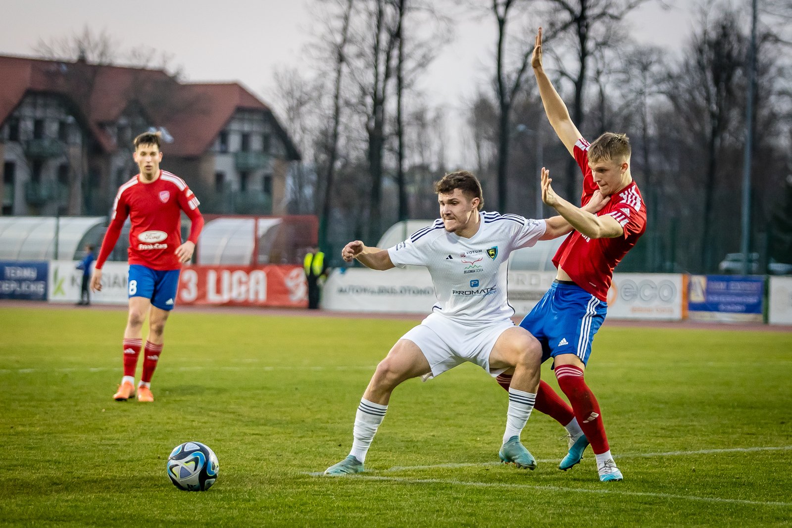 falstart-na-inauguracje-wiosny-122810