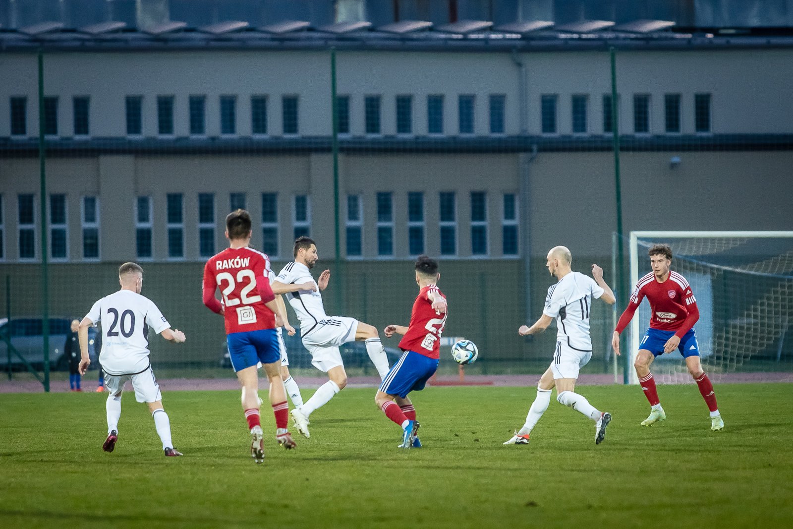 falstart-na-inauguracje-wiosny-122810