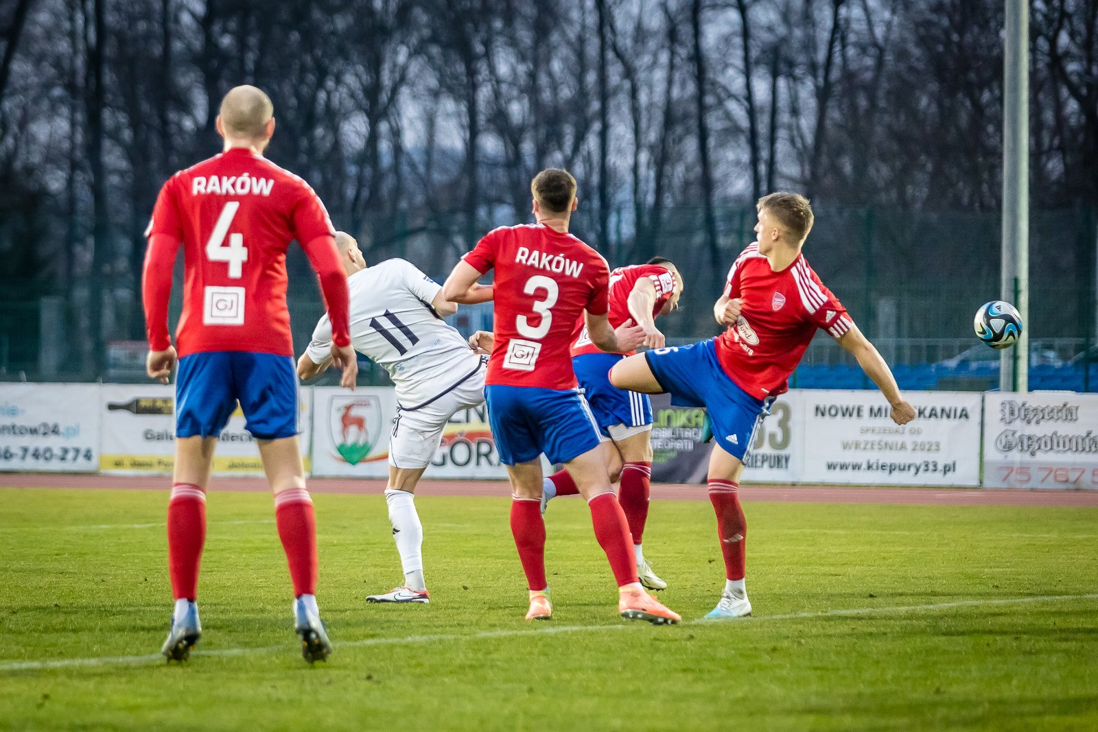 falstart-na-inauguracje-wiosny-122810