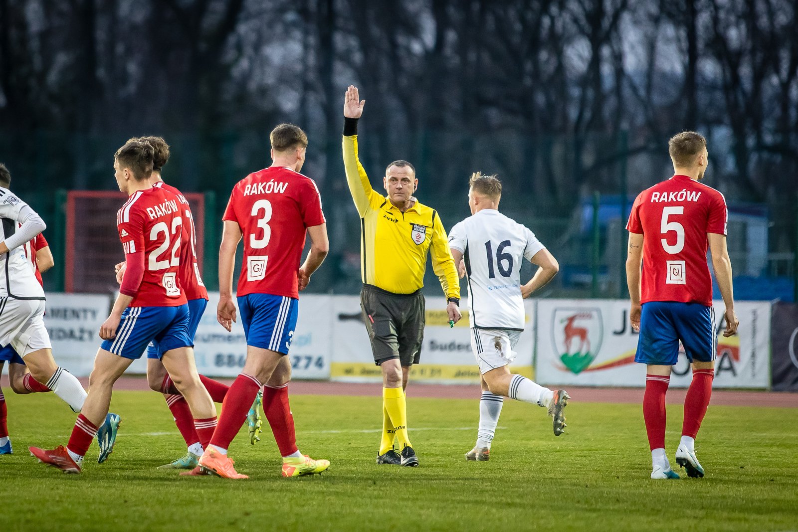 falstart-na-inauguracje-wiosny-122810