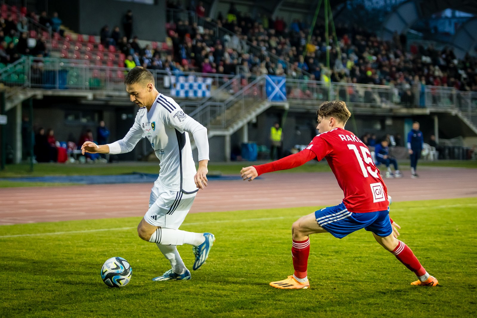 falstart-na-inauguracje-wiosny-122810