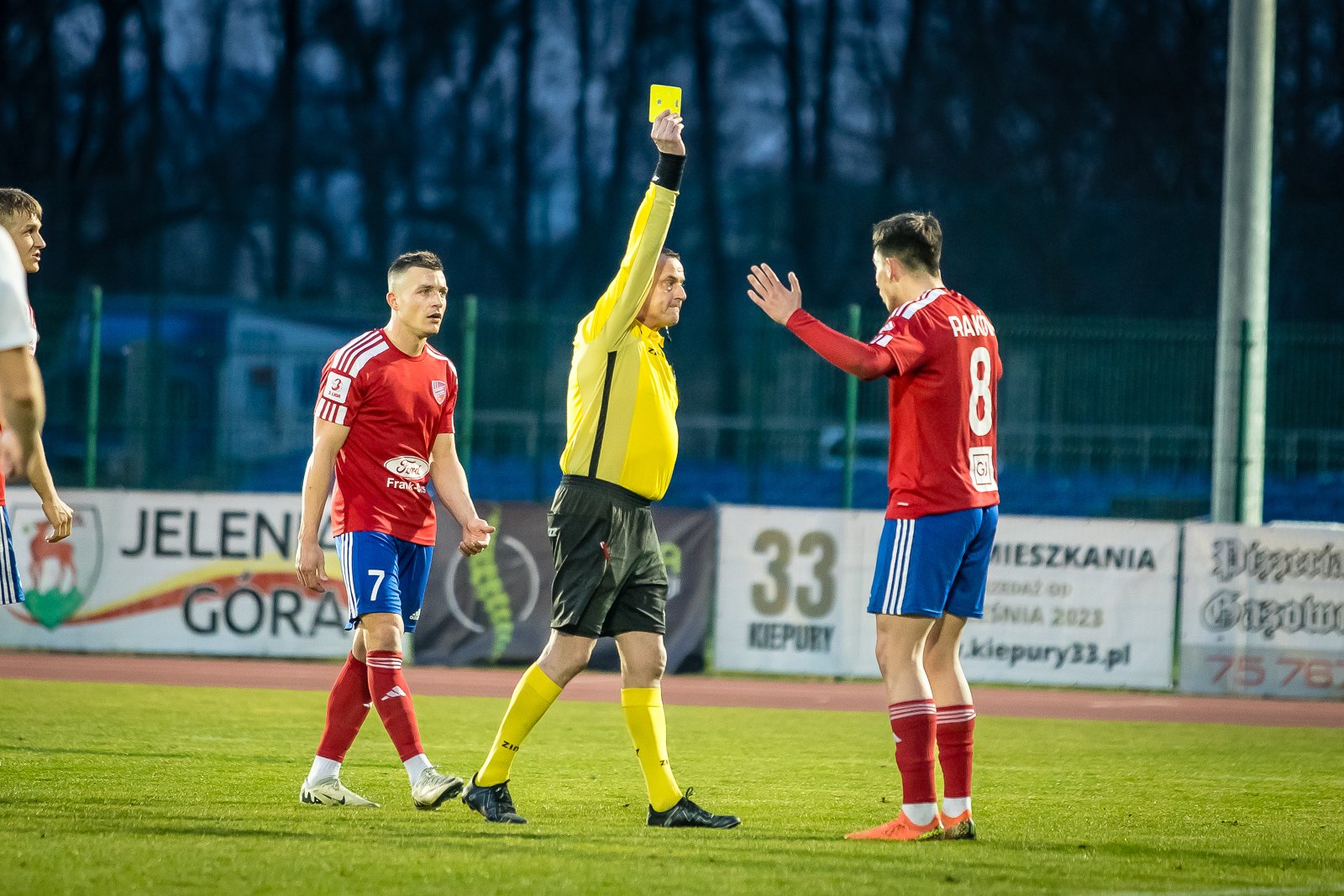 falstart-na-inauguracje-wiosny-122810