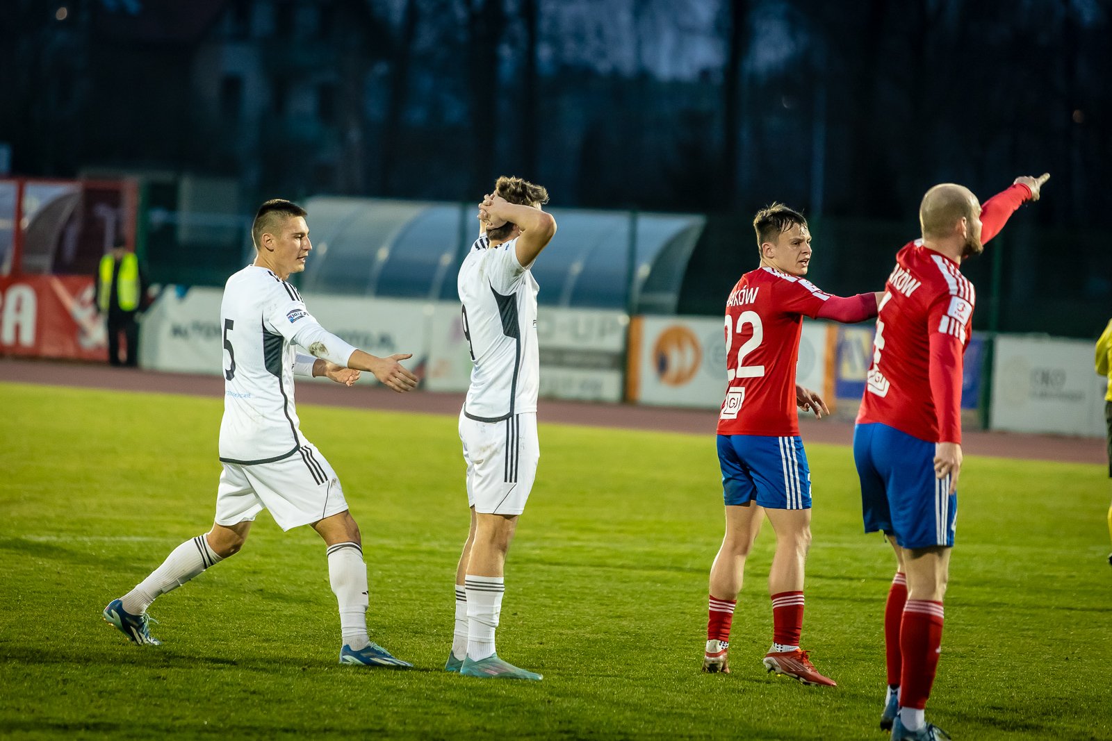 falstart-na-inauguracje-wiosny-122810