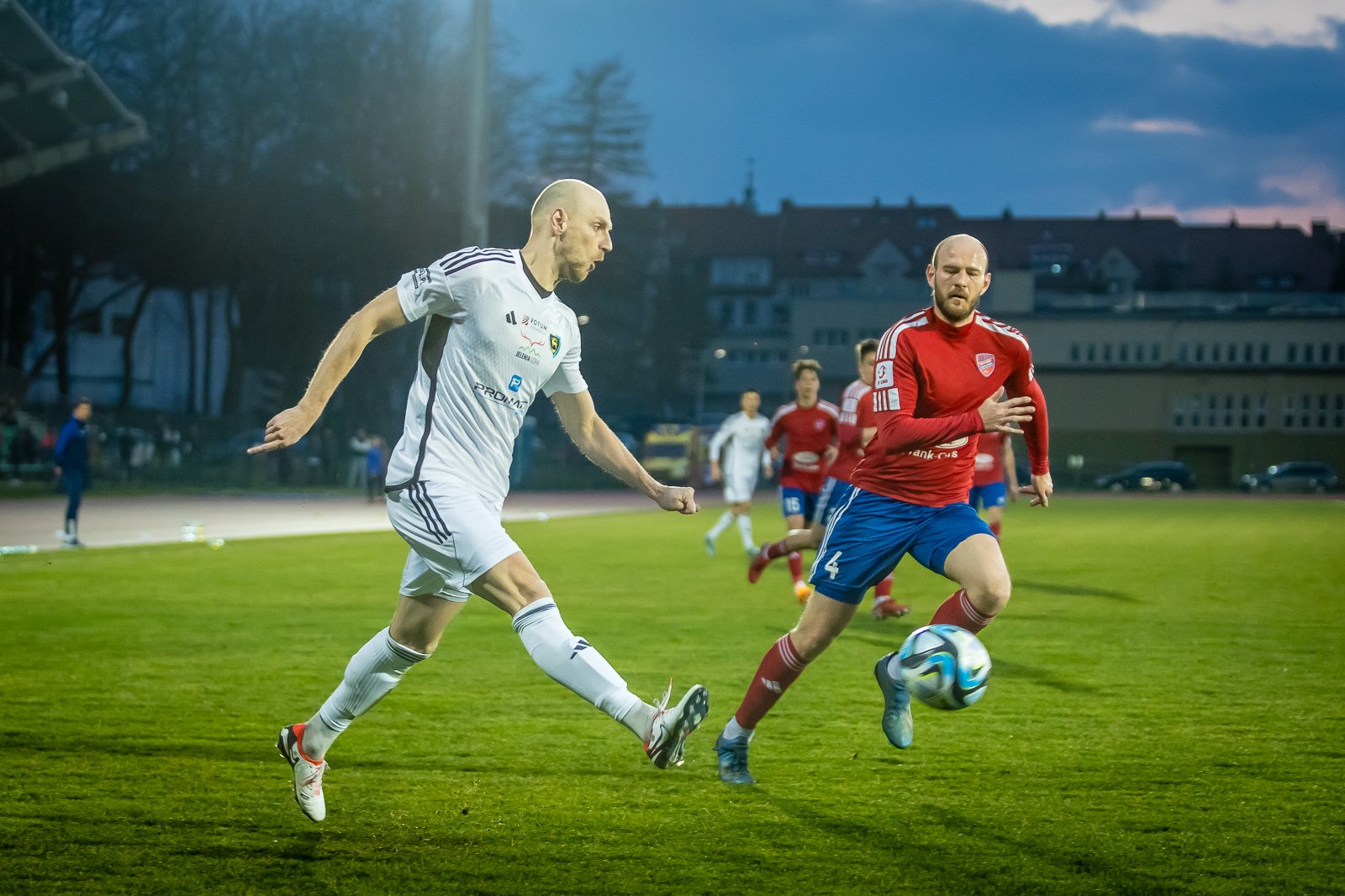 falstart-na-inauguracje-wiosny-122810