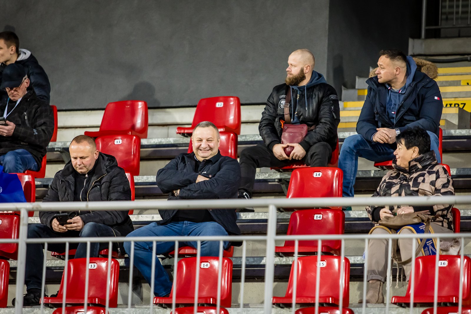 falstart-na-inauguracje-wiosny-122810