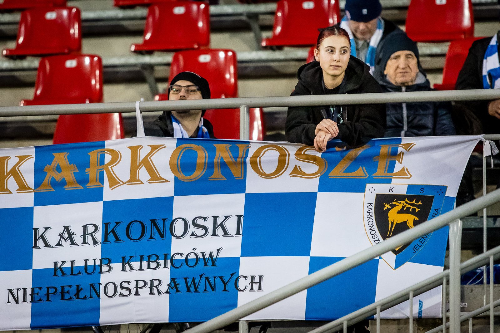 falstart-na-inauguracje-wiosny-122810