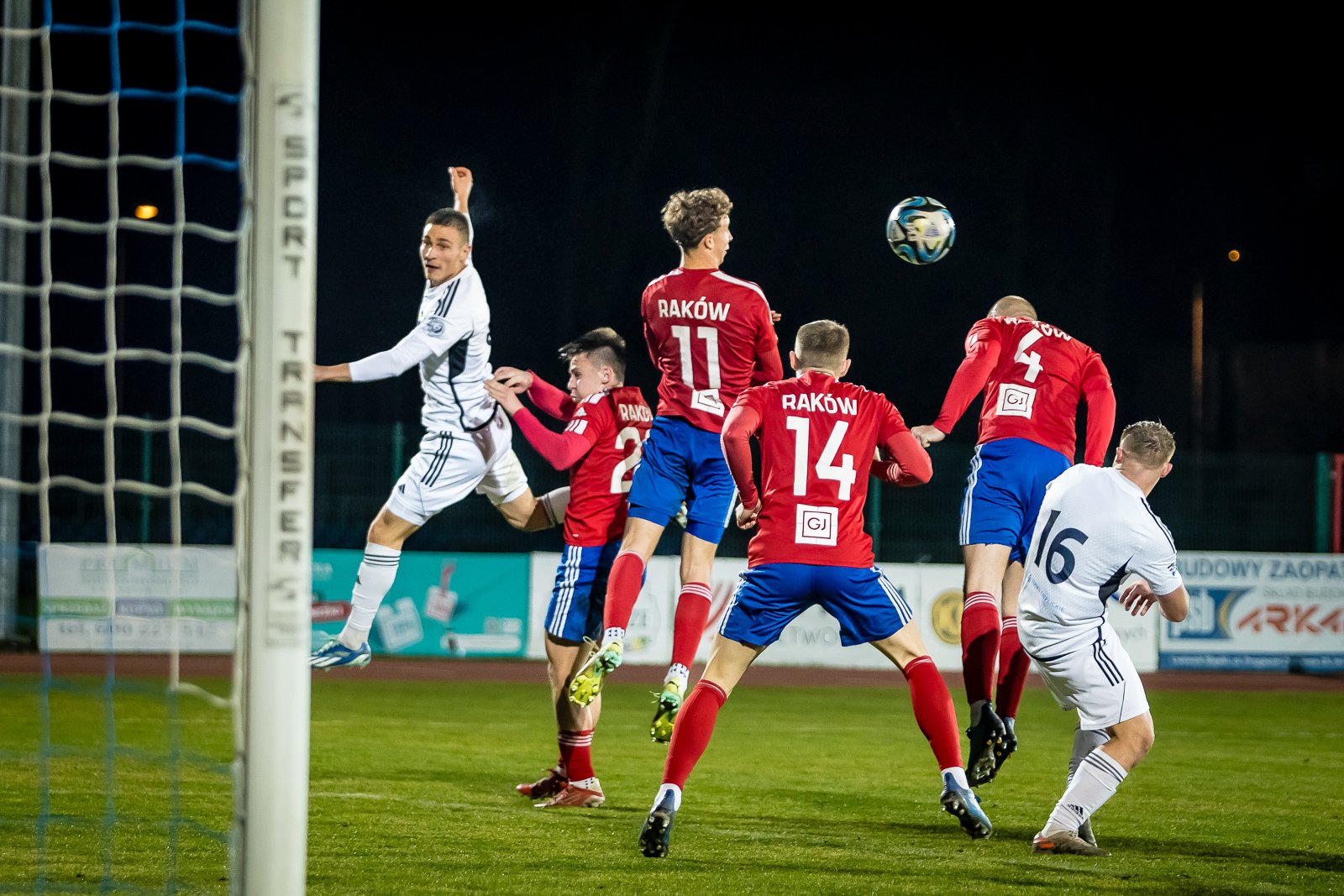 falstart-na-inauguracje-wiosny-122810