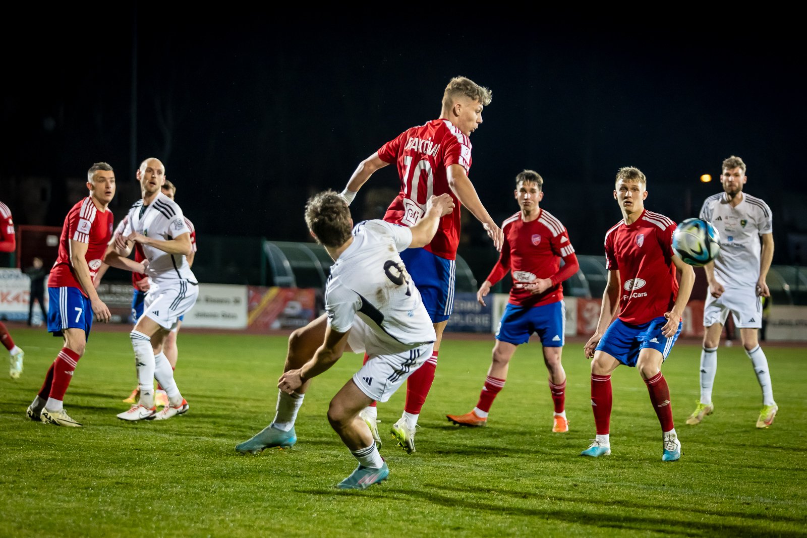 falstart-na-inauguracje-wiosny-122810