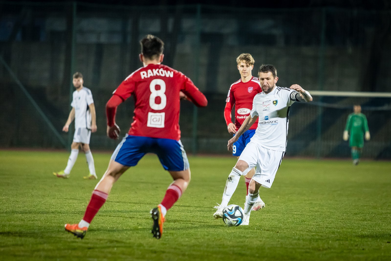 falstart-na-inauguracje-wiosny-122810