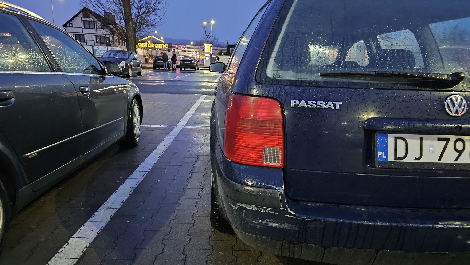 passat-znudzi-sie-kierowcom-122813