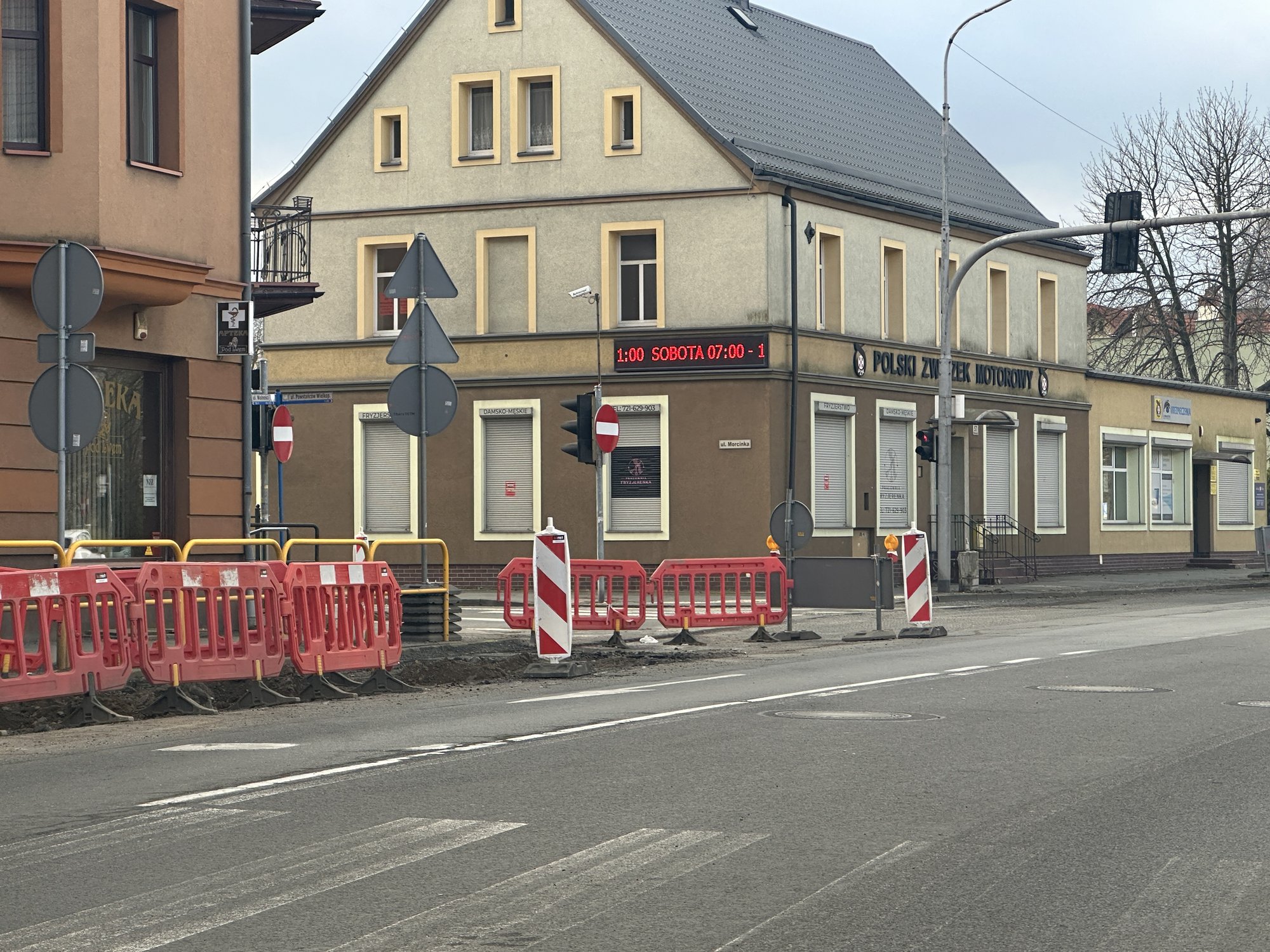 od-poniedziaku-4-marca-utrudnienia-na-wolnoscimorcinka-122814
