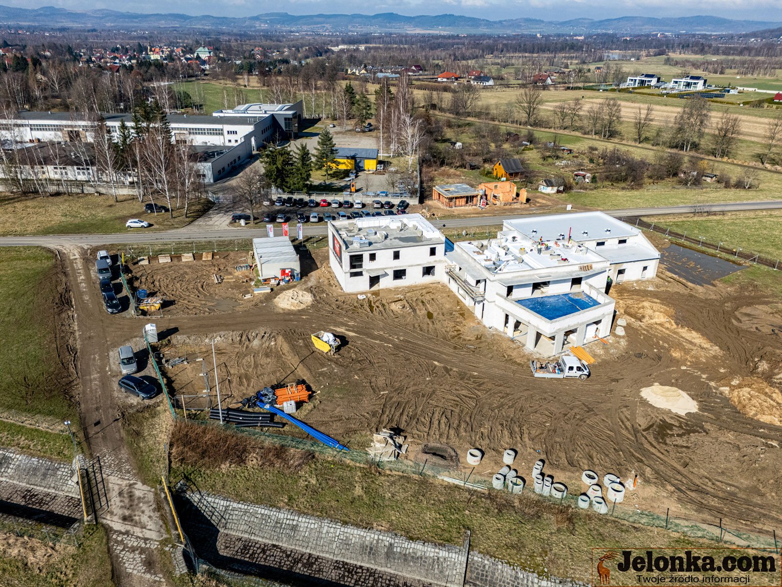 pometek-budowy-remizy-122816