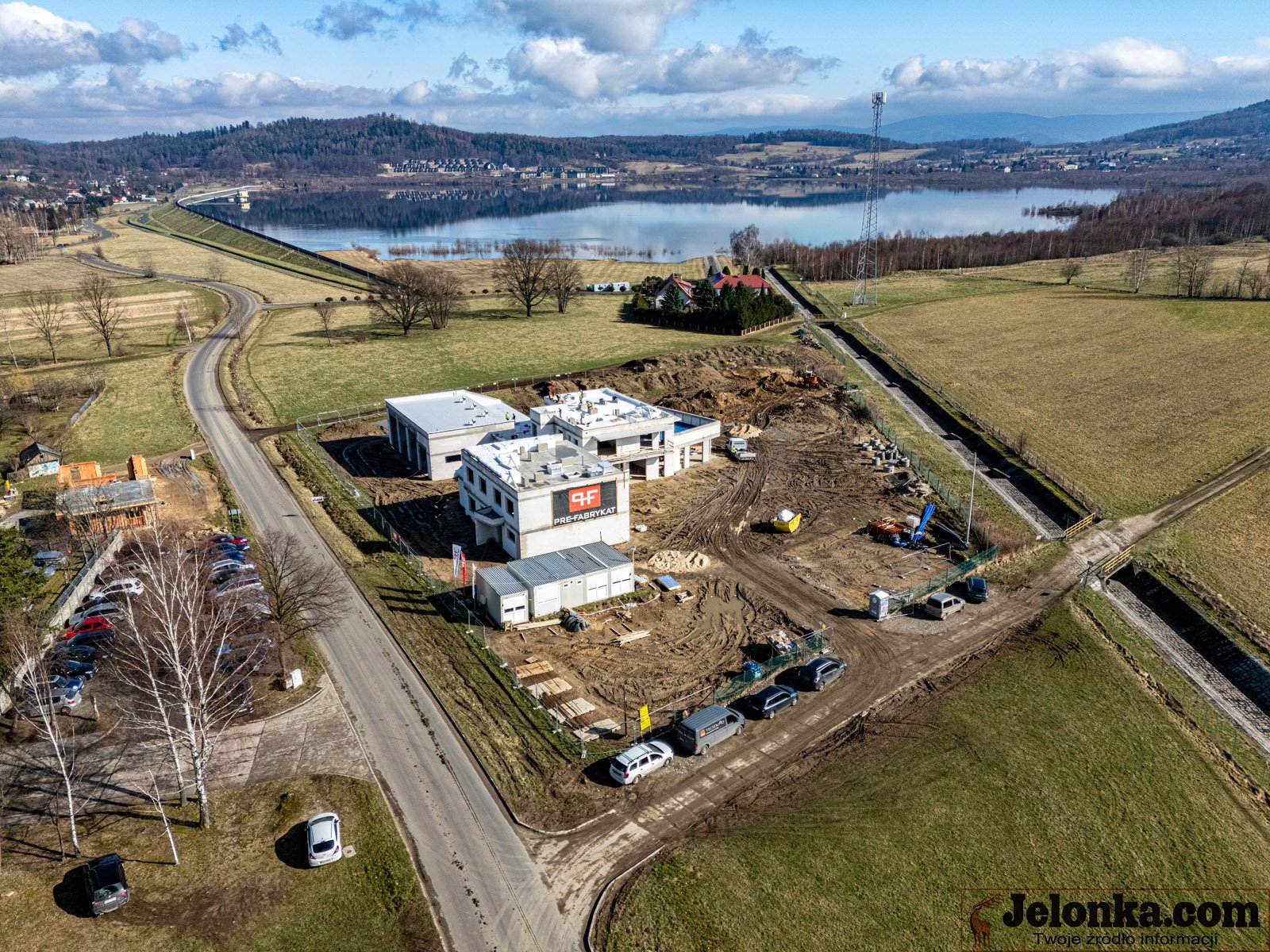 pometek-budowy-remizy-122816