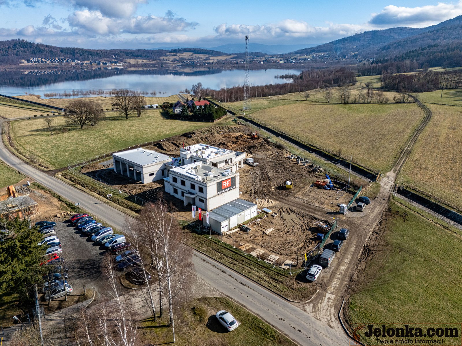 pometek-budowy-remizy-122816