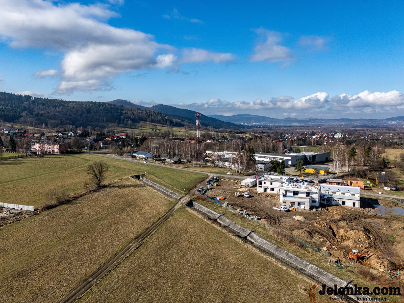 pometek-budowy-remizy-122816