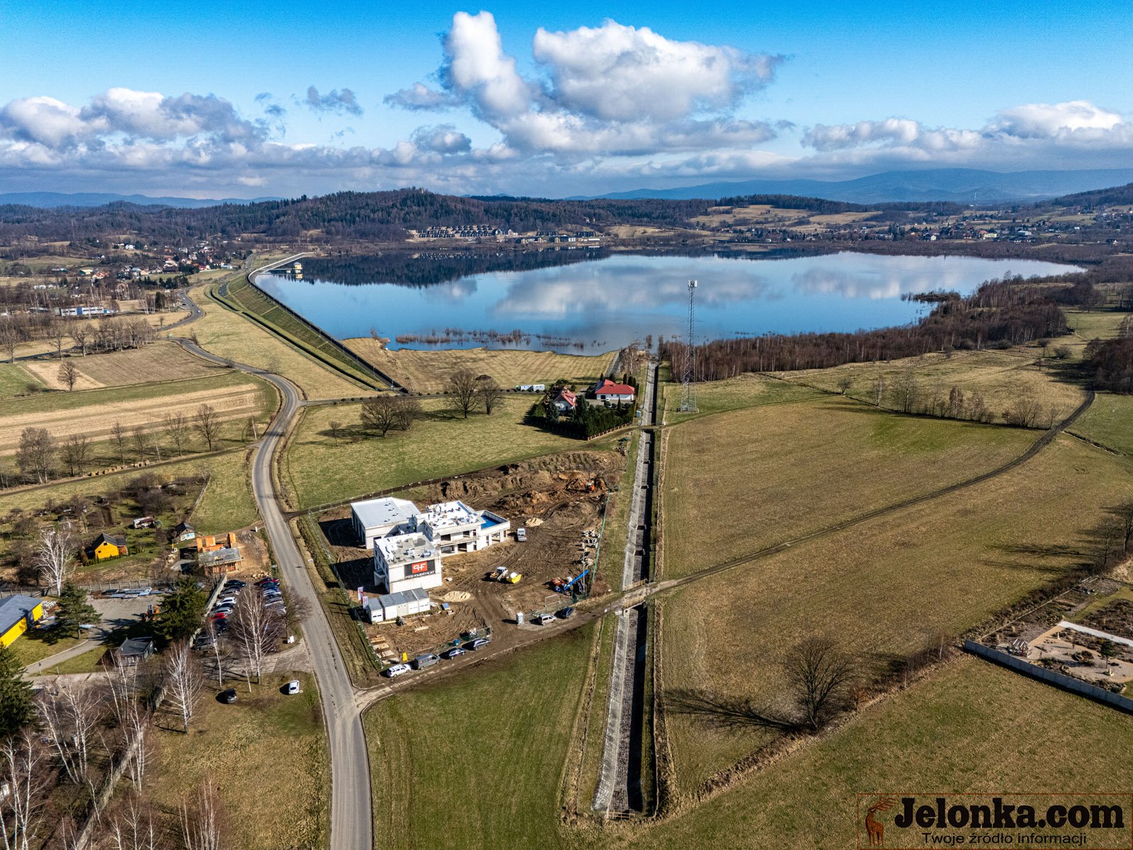 pometek-budowy-remizy-122816