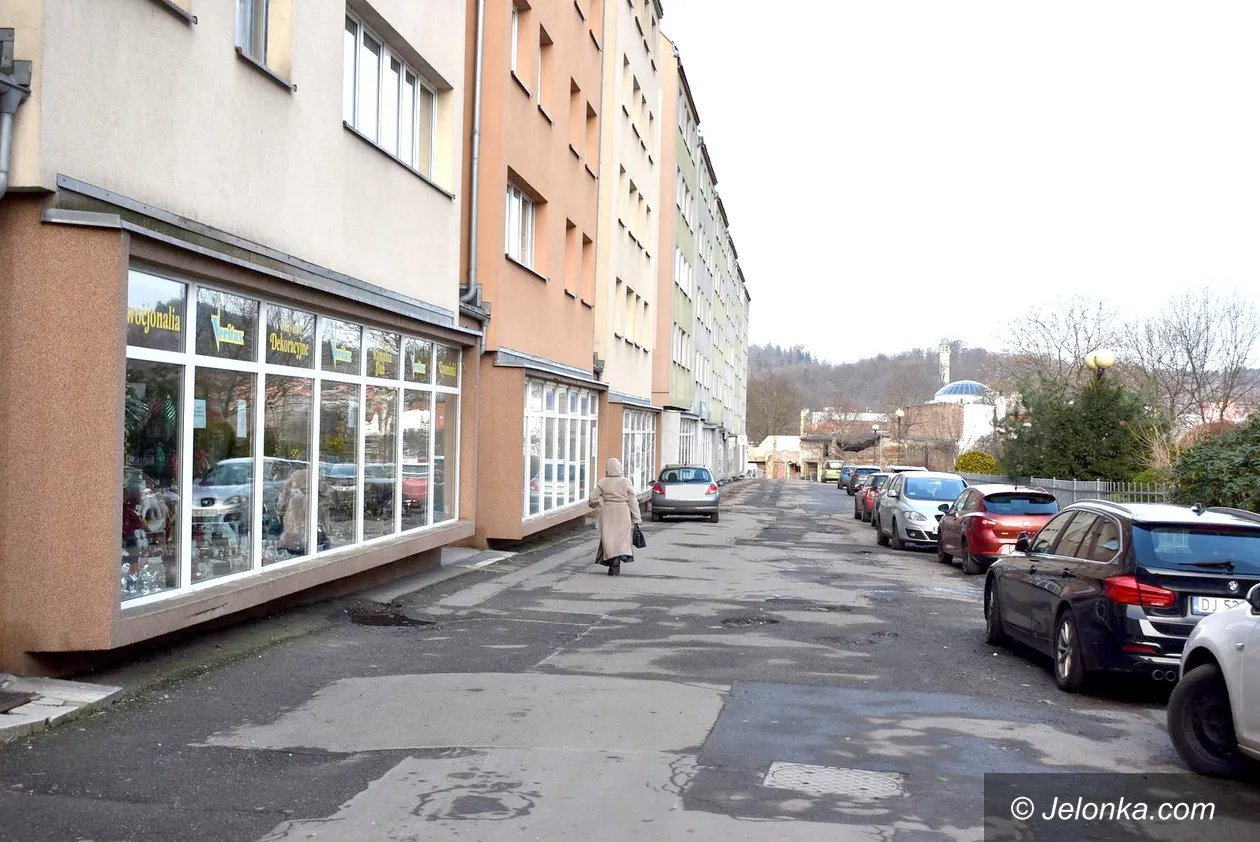 dwie-oferty-na-budowe-acznika-122818