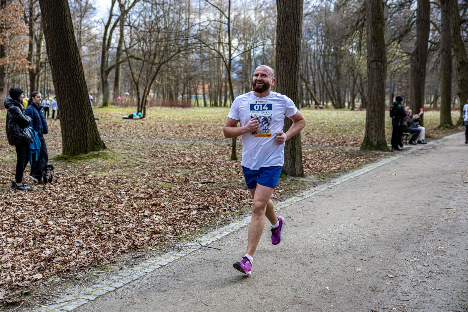 biegali-ku-pamieci-zonierzy-niezomnych-122819