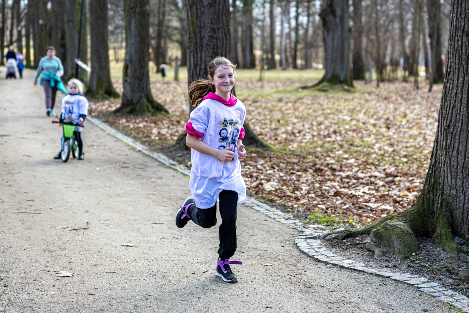 biegali-ku-pamieci-zonierzy-niezomnych-122819