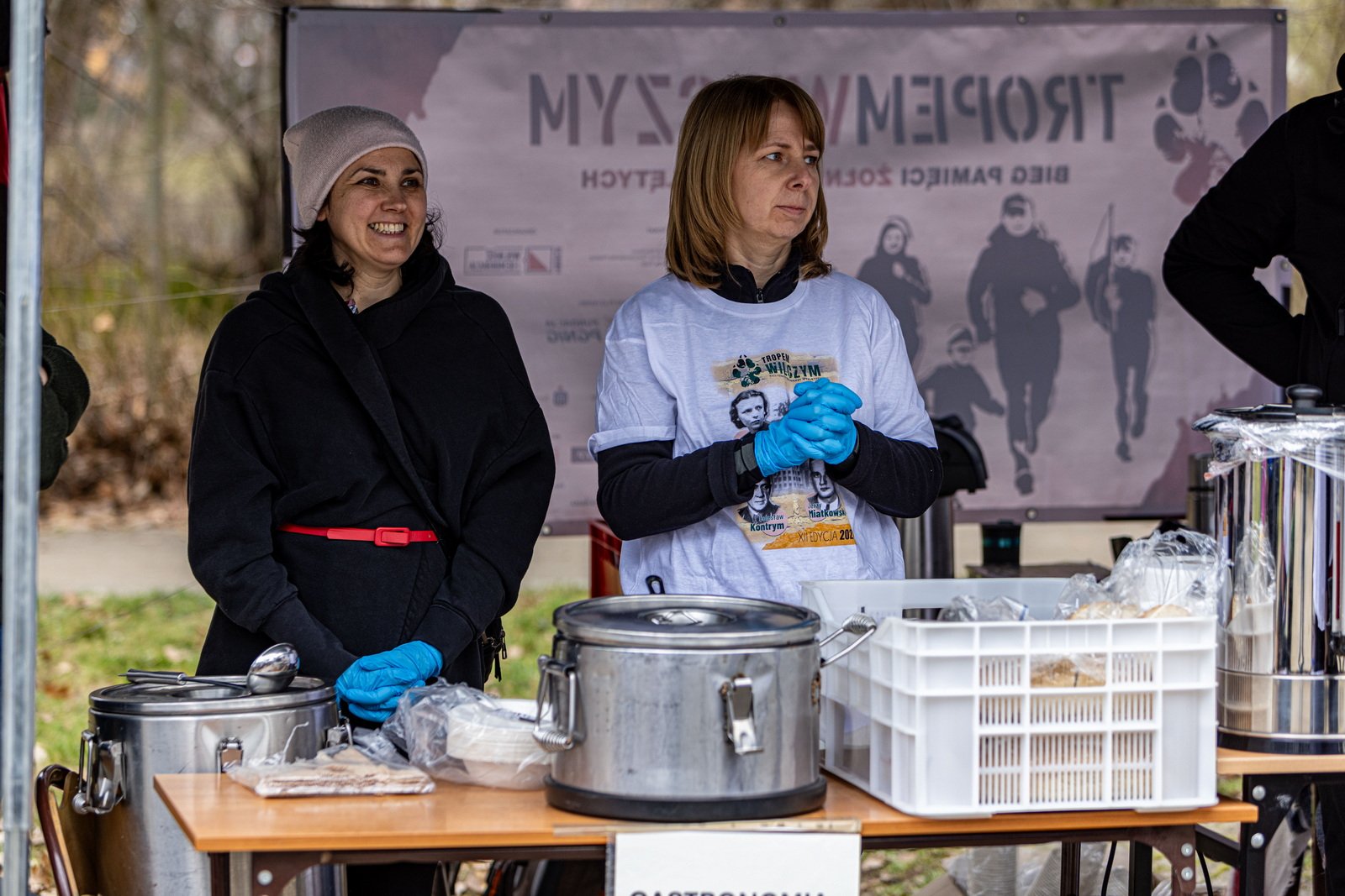 biegali-ku-pamieci-zonierzy-niezomnych-122819